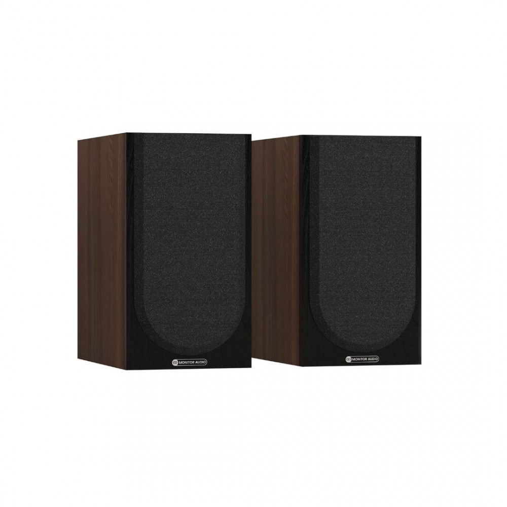 MONITOR AUDIO Bronze 50 7G ΅Walnut (Ζε΄ύγος)