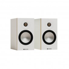 MONITOR AUDIO Bronze 50 7G ΅White (Ζε΄ύγος) MONITOR AUDIO Bronze 50 7G ΅White (Ζε΄ύγος)