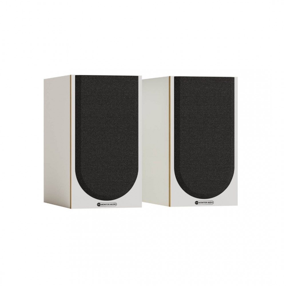 MONITOR AUDIO Bronze 50 7G ΅White (Ζε΄ύγος) MONITOR AUDIO Bronze 50 7G ΅White (Ζε΄ύγος)