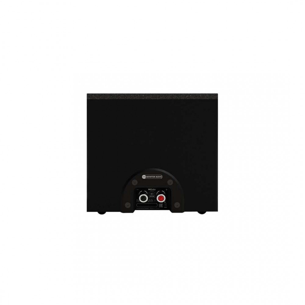 MONITOR AUDIO Bronze AMS 7G BLACK