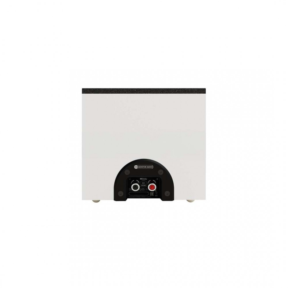 MONITOR AUDIO Bronze AMS 7G WHITE