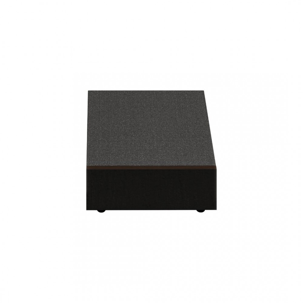 MONITOR AUDIO Bronze AMS 7G BLACK