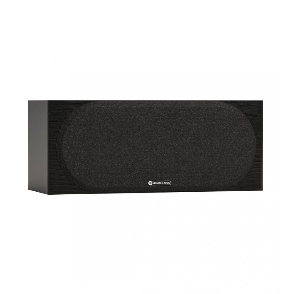 MONITOR AUDIO Bronze Centre 7G BLACK
