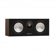 MONITOR AUDIO Bronze Centre 7G WALNUT