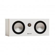 MONITOR AUDIO Bronze Centre 7G WHITE