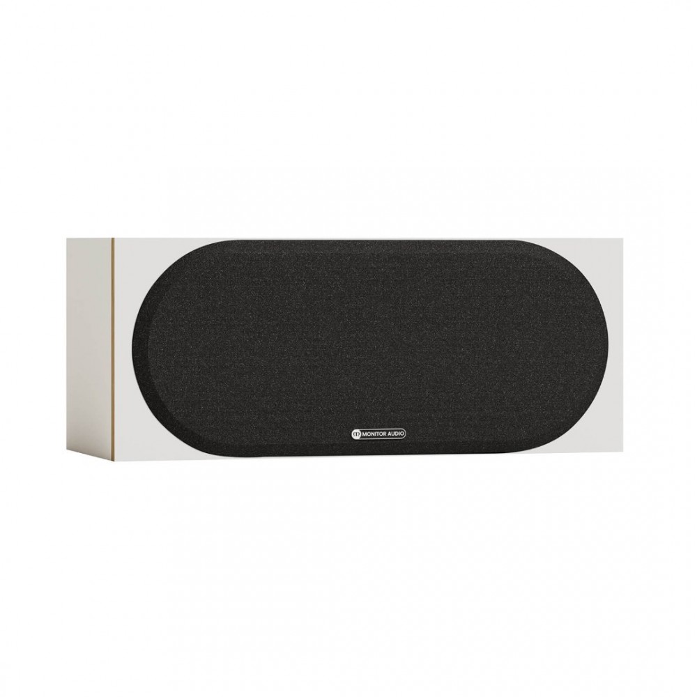MONITOR AUDIO Bronze Centre 7G WHITE