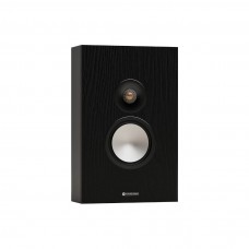 MONITOR AUDIO Bronze On-Wall 7G BLACK