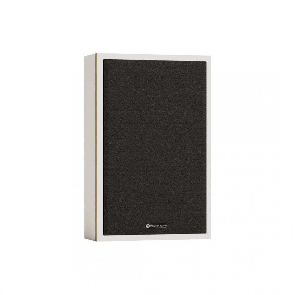 MONITOR AUDIO Bronze On-Wall 7G WHITE MONITOR AUDIO Bronze On-Wall 7G WHITE