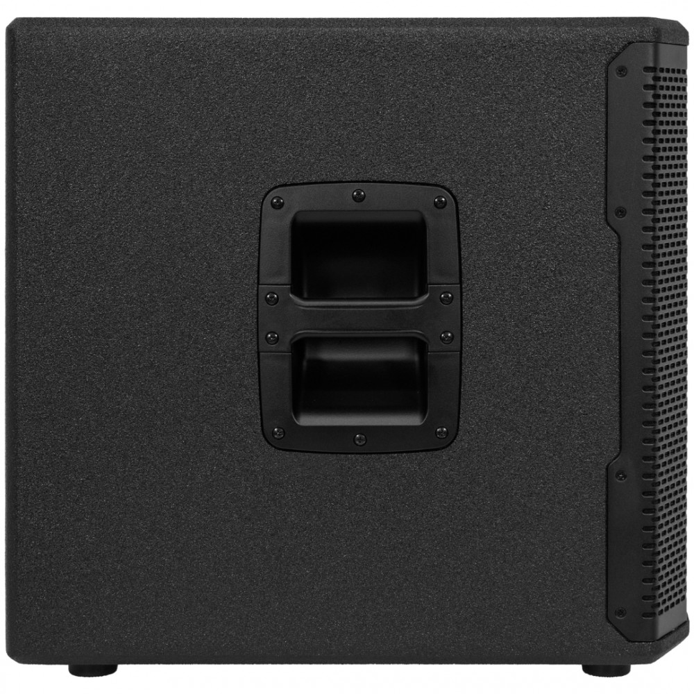 MAC MAH AS812 SUB | Αυτοενισχυόμενο Subwoofer 12