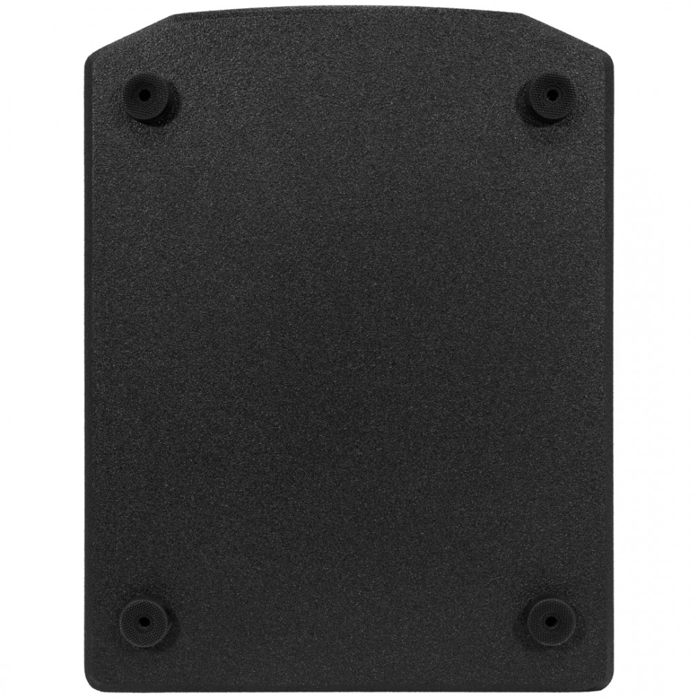 MAC MAH AS812 SUB | Αυτοενισχυόμενο Subwoofer 12