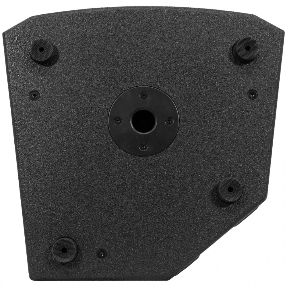 MAC MAH AS PRO 15 | Αυτοενισχυόμενο Ηχείο 15