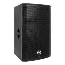 MAC MAH AS PRO 15 | Αυτοενισχυόμενο Ηχείο 15