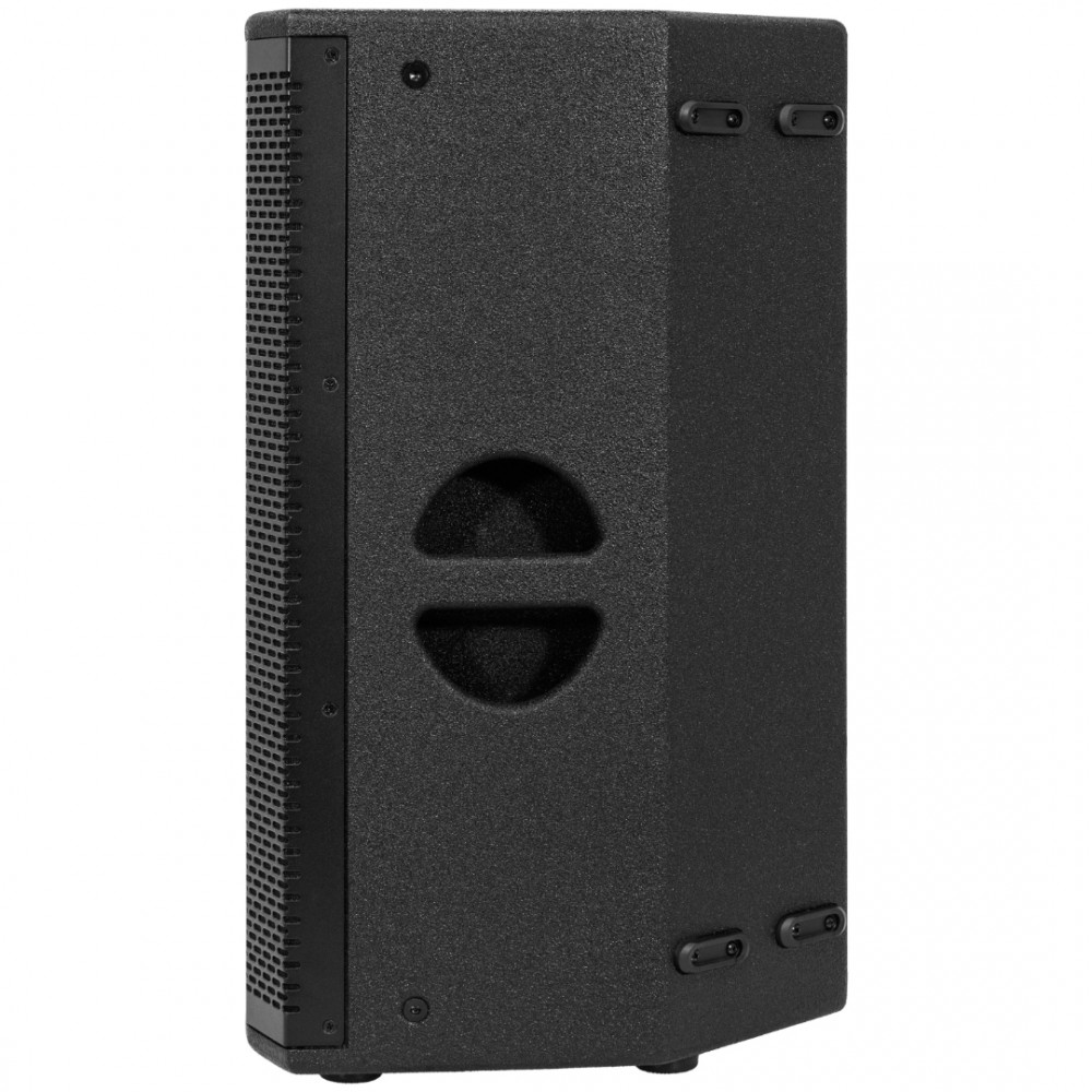 MAC MAH AS PRO 15 | Αυτοενισχυόμενο Ηχείο 15