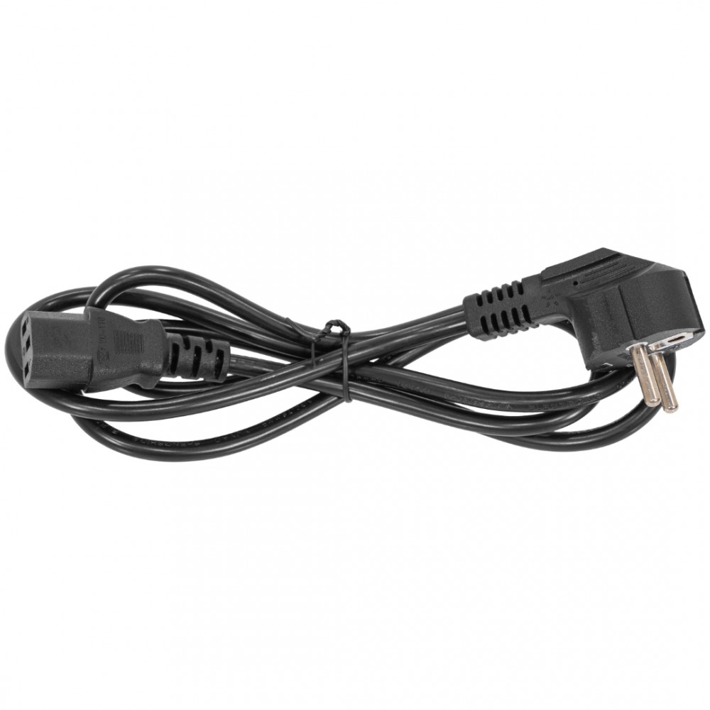 MAC MAH AS PRO 15 | Αυτοενισχυόμενο Ηχείο 15