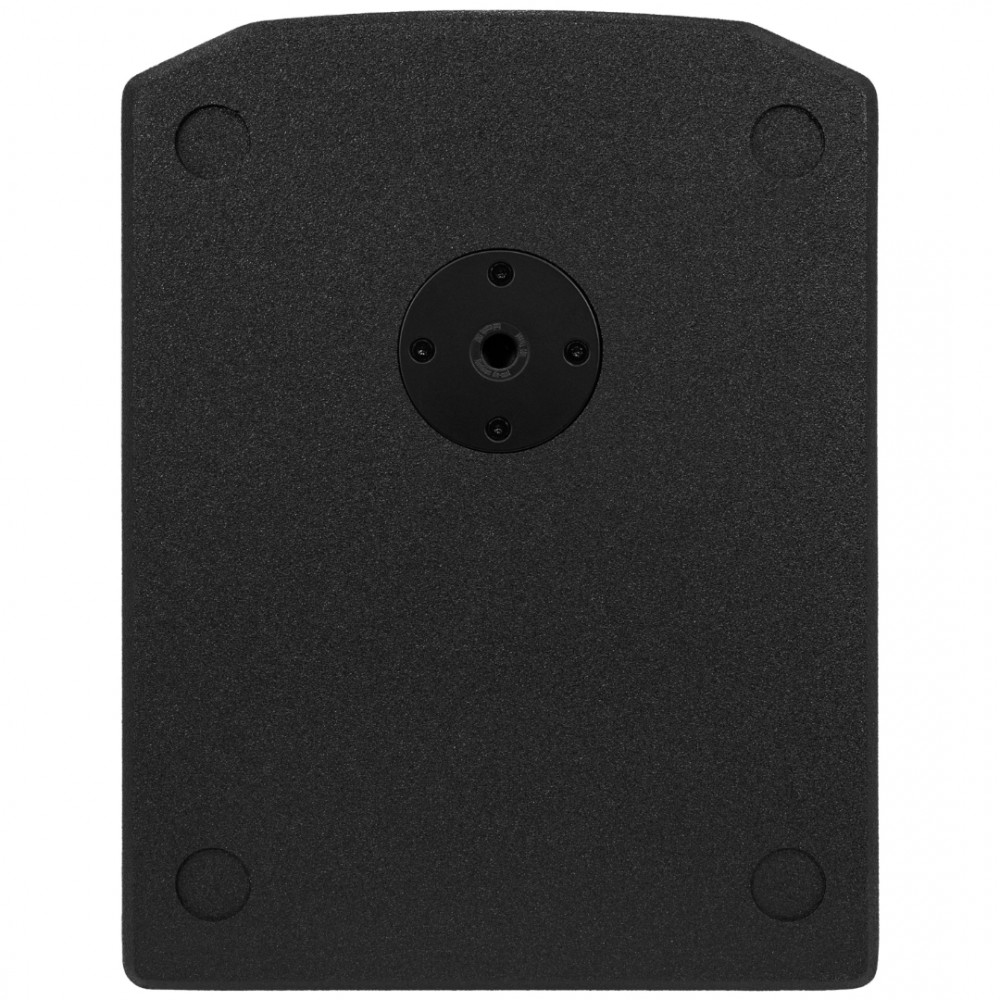 MAC MAH AS812 SUB | Αυτοενισχυόμενο Subwoofer 12