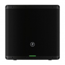 MACKIE SR18S