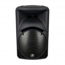Mackie C300Z Επαγγελματικό ηχείο 300W RMS 12