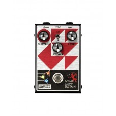 ROCKTRON COMPRESSOR ΠΕΤΑΛΙ ΚΙΘΑΡΑΣ