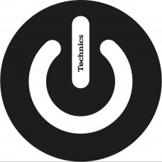 Magma Technics LP-Slipmat 