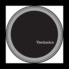 Magma Technics LP-Slipmat 