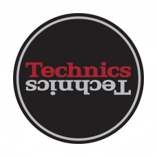 Magma Technics LP-Slipmat 