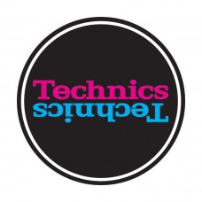 Magma Technics LP-Slipmat 