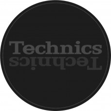 Magma Technics LP-Slipmat 