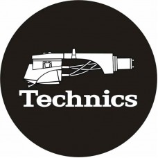 Magma Technics LP-Slipmat 