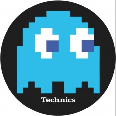 Magma Technics LP-Slipmat 