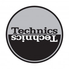 Magma Technics LP-Slipmat 
