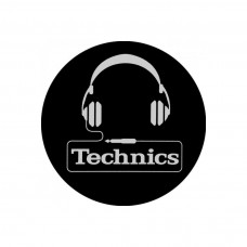 Magma LP-Slipmat Technics 