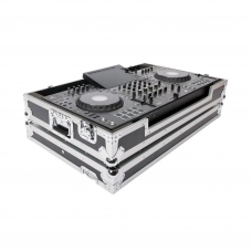 Magma Case XDJ-AZ / XDJ-XZ Dj Controller Flightcase