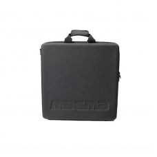 Magma  DJM-V10/DJM-A9 CTRL Case Θήκη Μεταφοράς