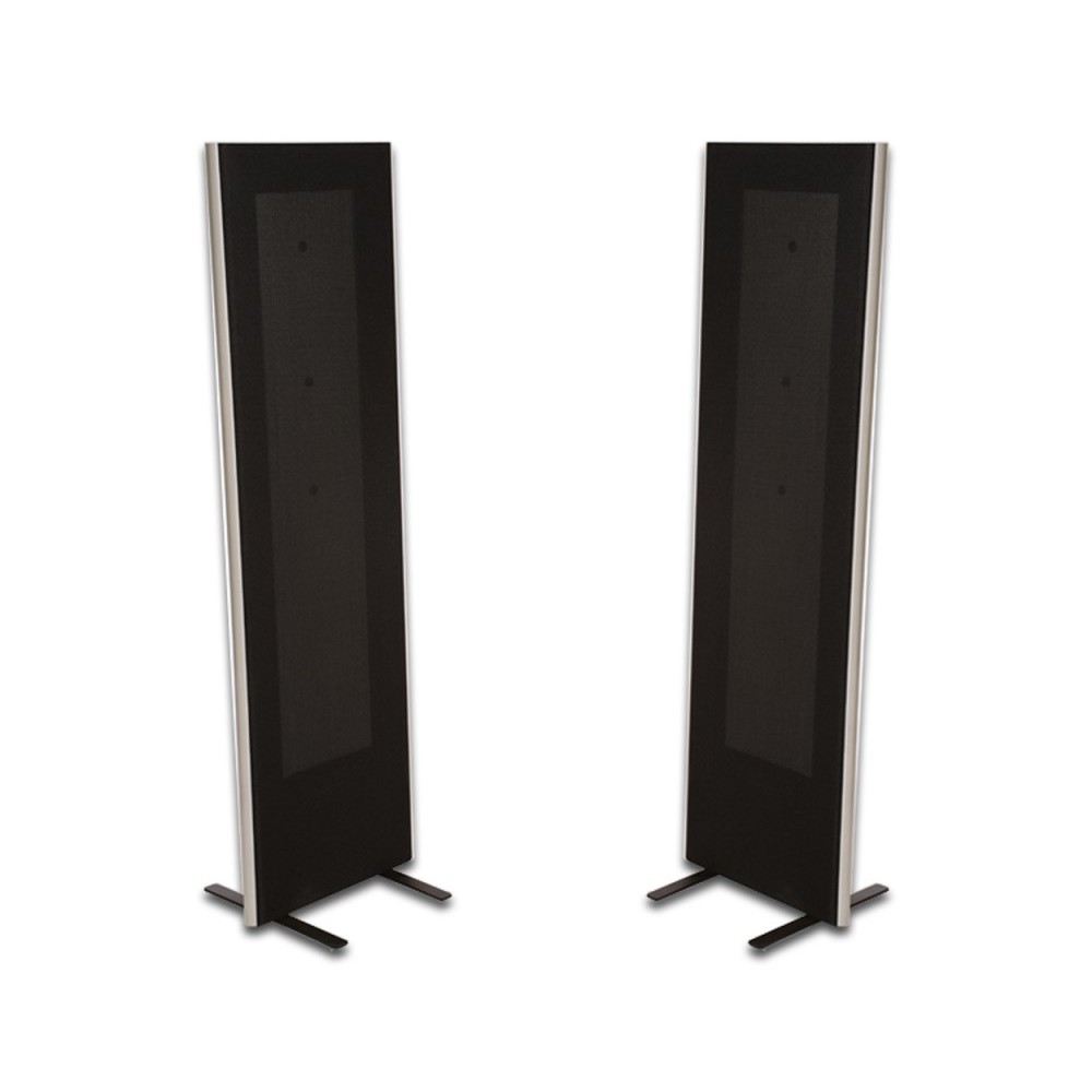 MAGNEPAN MG 1.7i