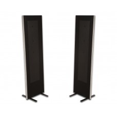 MAGNEPAN MG 1.7i