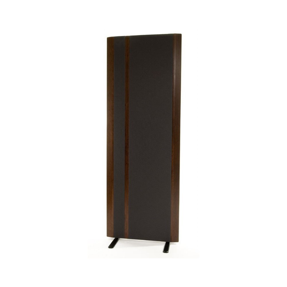 MAGNEPAN MG 20.7