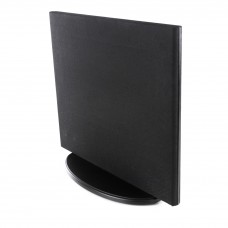 MAGNEPAN DWM