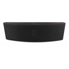 MAGNEPAN CC-5