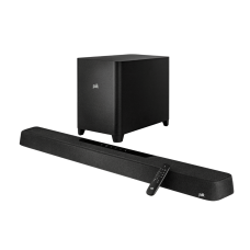POLK AUDIO MAGNIFI MAX AX