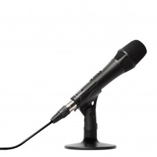 MARANTZ PRO M4U MARANTZ PRO M4U