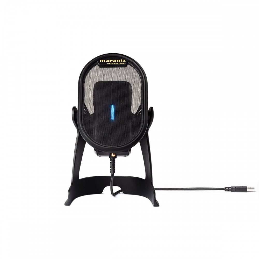 MARANTZ PRO UMPIRE MARANTZ PRO UMPIRE