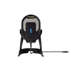 MARANTZ PRO UMPIRE MARANTZ PRO UMPIRE