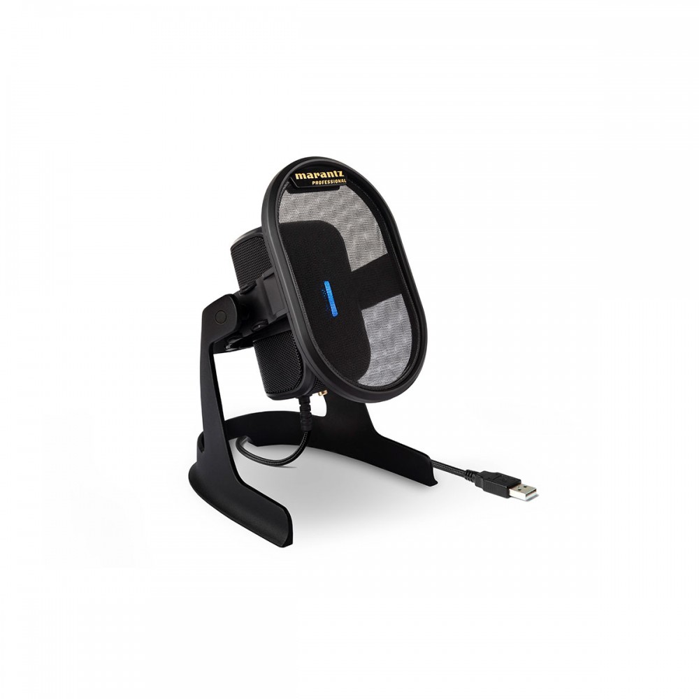 MARANTZ PRO UMPIRE MARANTZ PRO UMPIRE