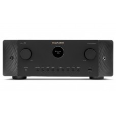 Marantz Cinema 60 Black Marantz Cinema 60 Black