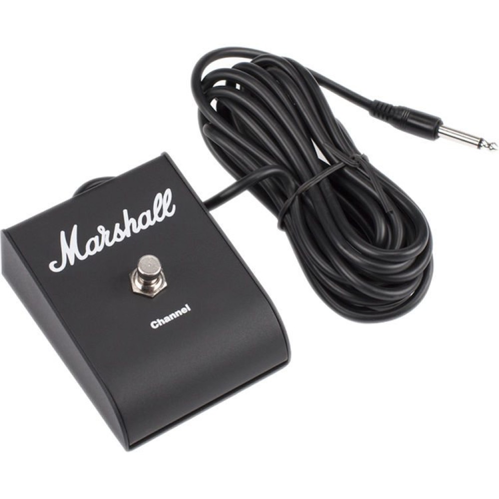 90003 MARSHALL 1 WAY CHANNEL NO LED