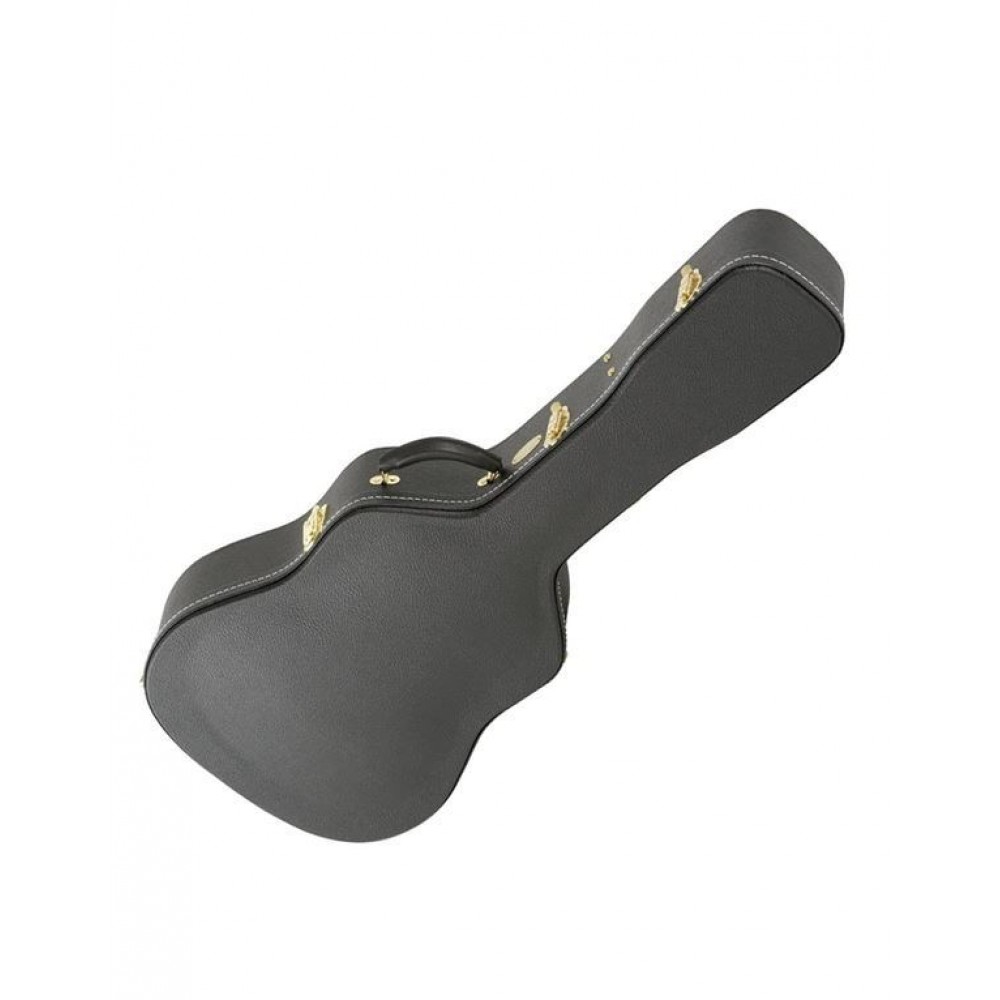 MARTIN 12C545EC Σκληρή Bαλίτσα