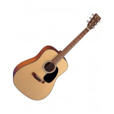 MARTIN D-18 Ακουστική Κιθάρα