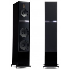 MARTIN LOGAN Motion 60XTi Gloss Black (ΖΕΥΓΟΣ)
