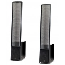 MARTIN LOGAN Classic ESL 9 Gloss Black (ΖΕΥΓΟΣ)