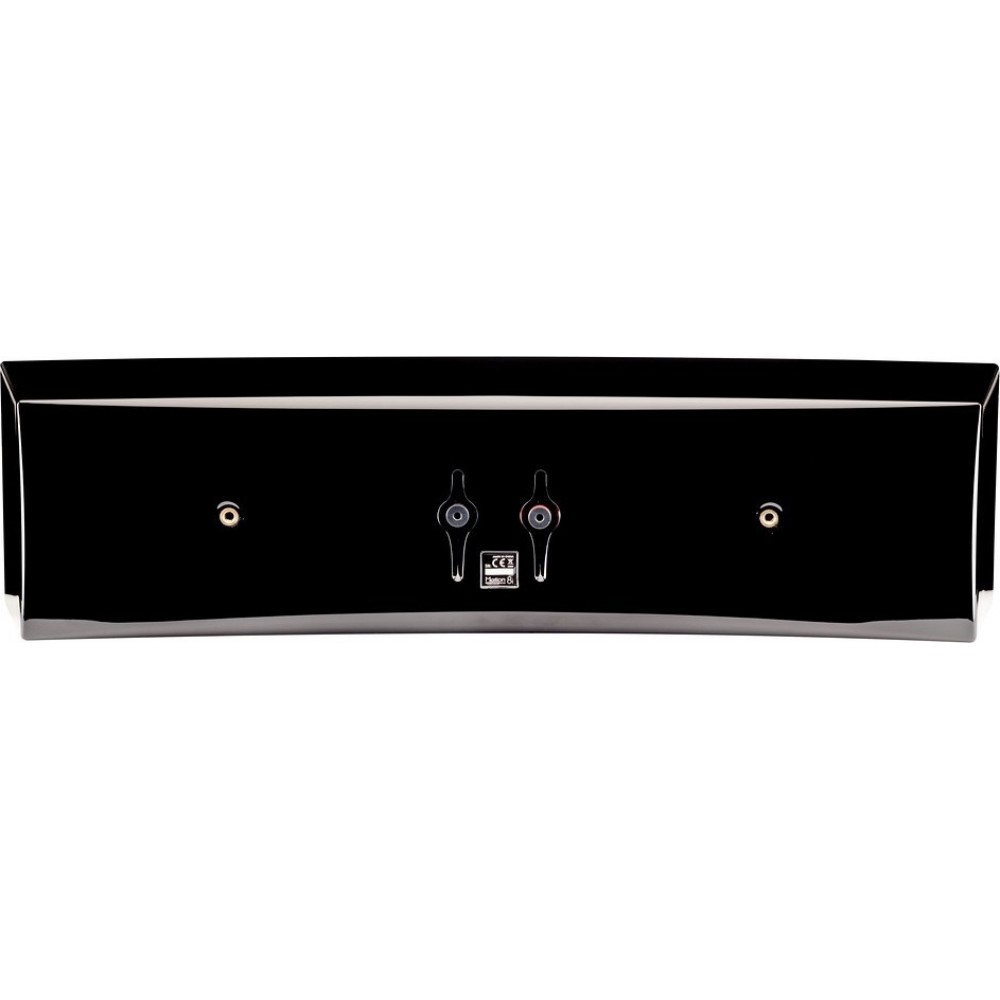 MARTIN LOGAN Motion 8i Gloss Black